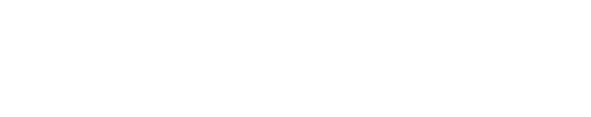 Academia 360